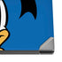 Disney Friends Donald Duck Up Close Dell XPS Skin